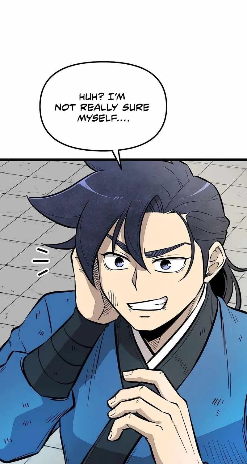 Chapter 9 — page 69