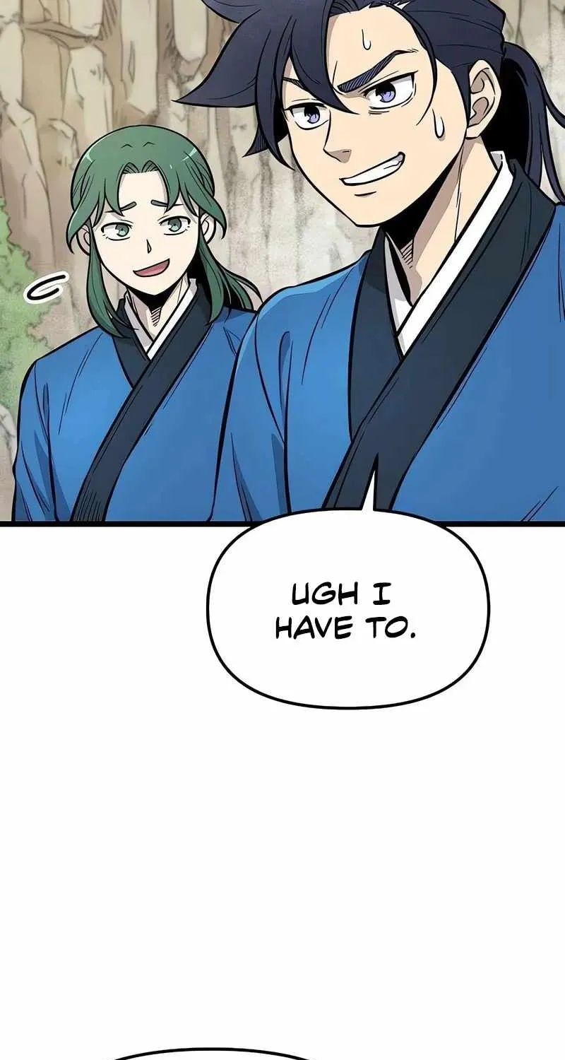 Chapter 9 — page 7
