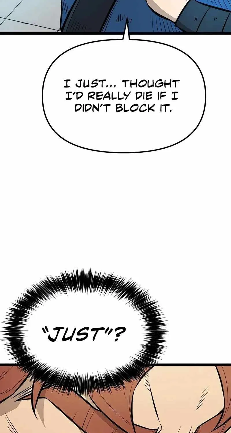 Chapter 9 — page 70