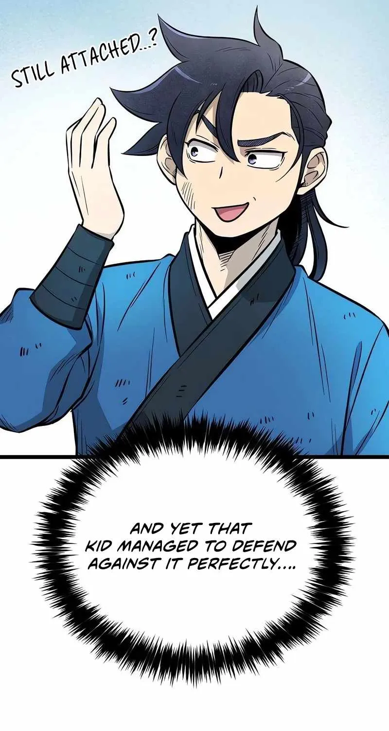 Chapter 9 — page 73