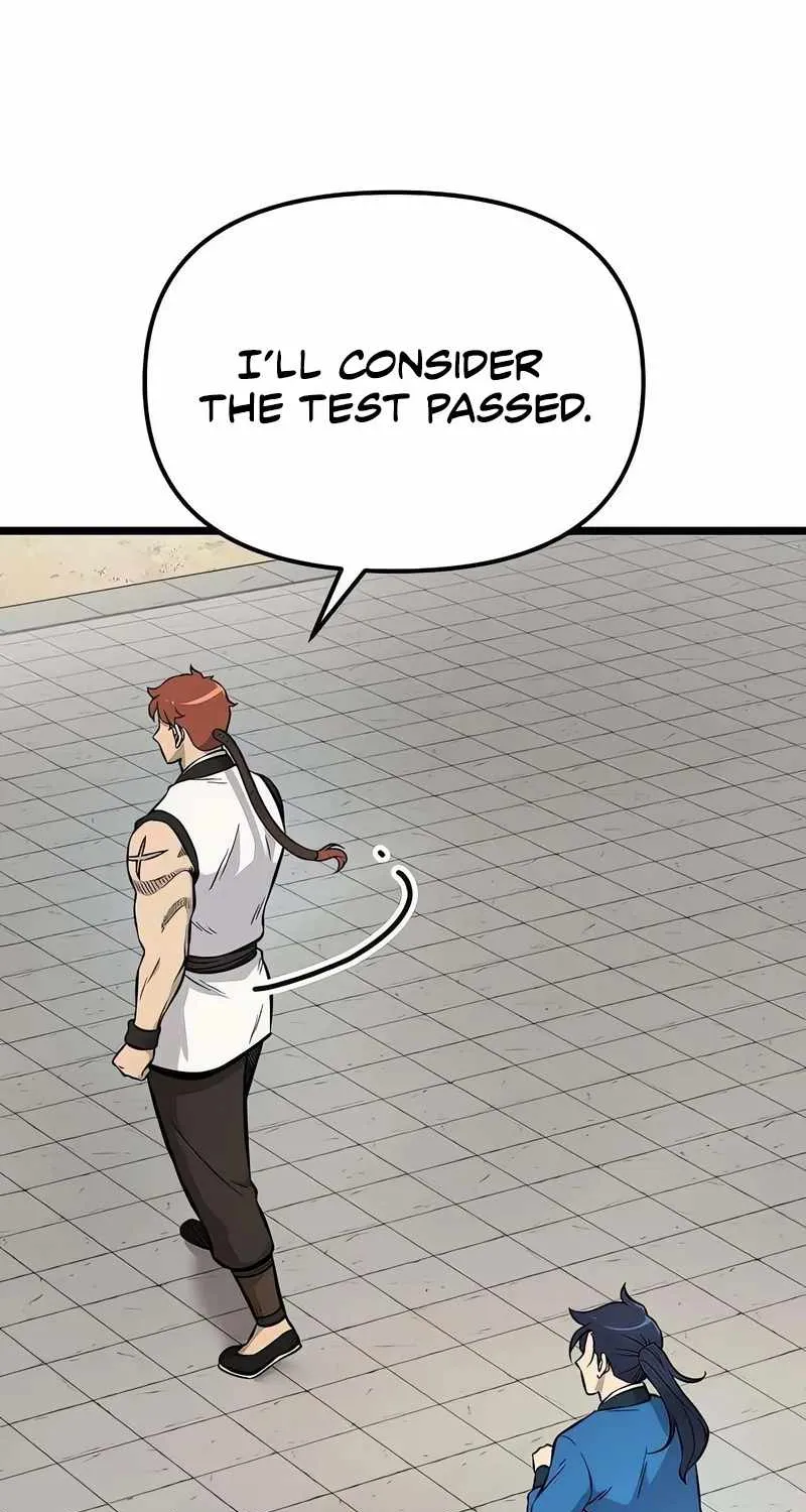 Chapter 9 — page 75