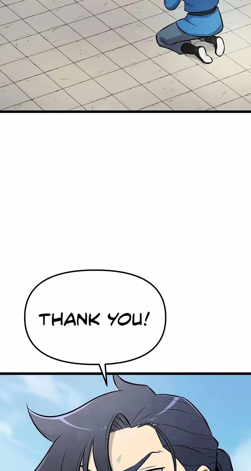 Chapter 9 — page 76