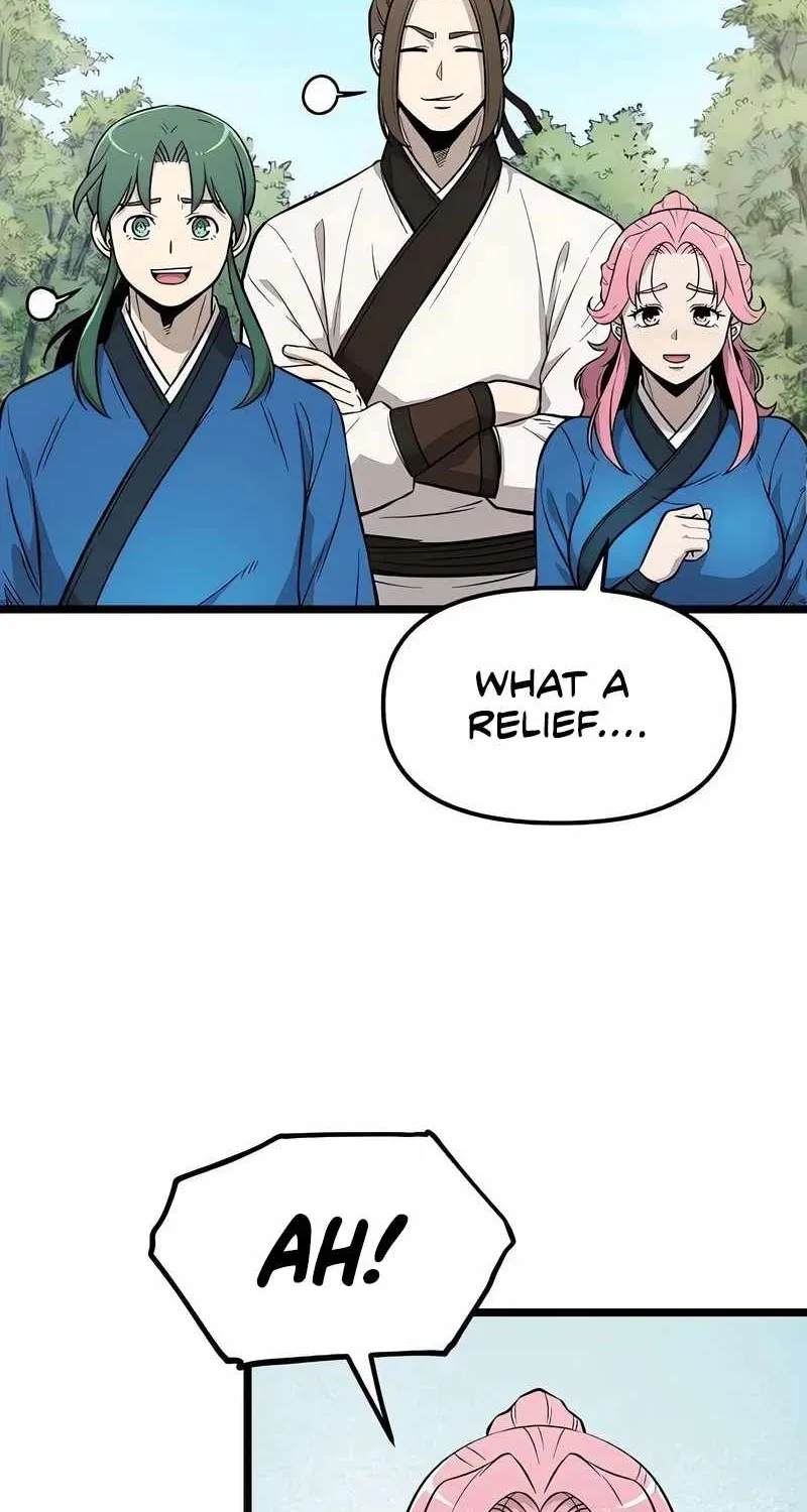 Chapter 9 — page 78