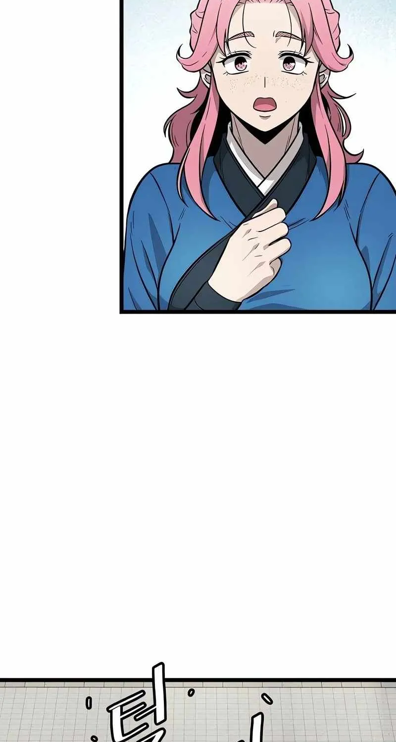 Chapter 9 — page 79
