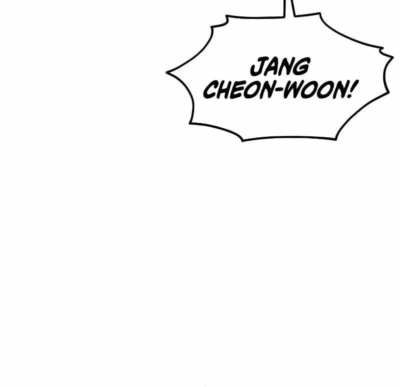 Chapter 9 — page 81