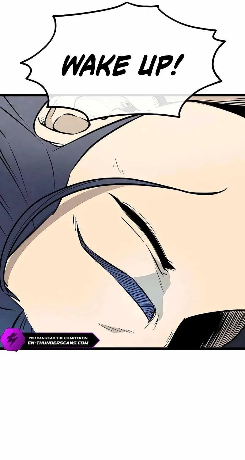 Chapter 9 — page 82