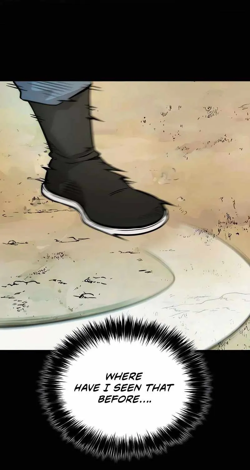 Chapter 9 — page 84