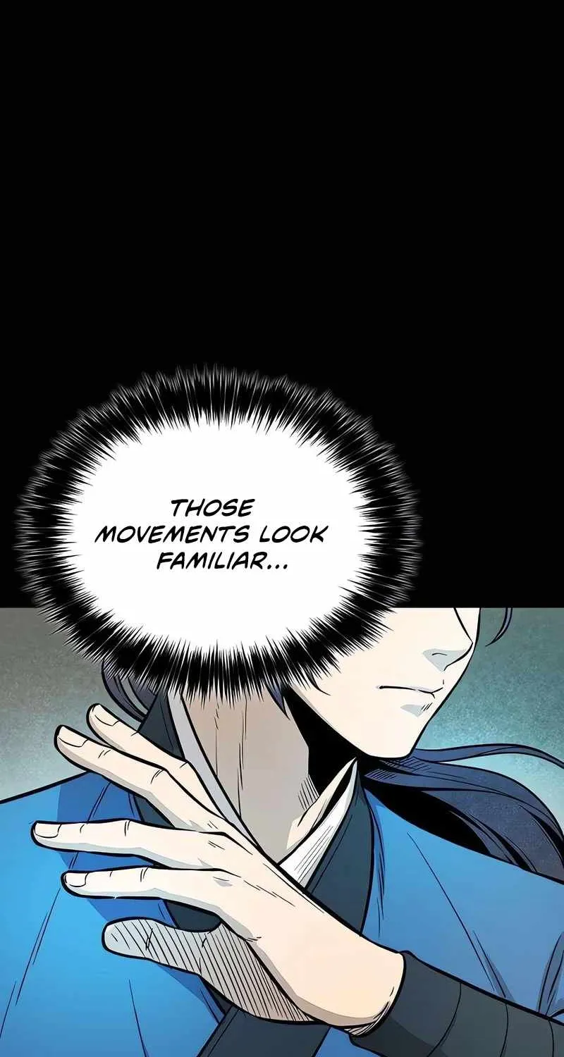 Chapter 9 — page 85