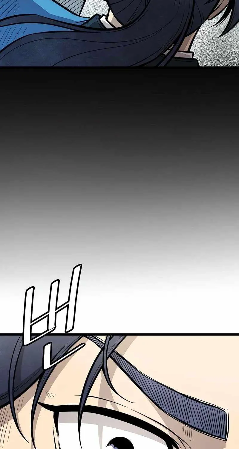 Chapter 9 — page 89
