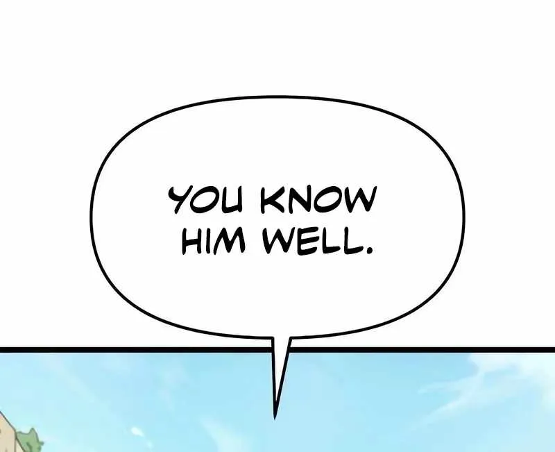 Chapter 9 — page 9