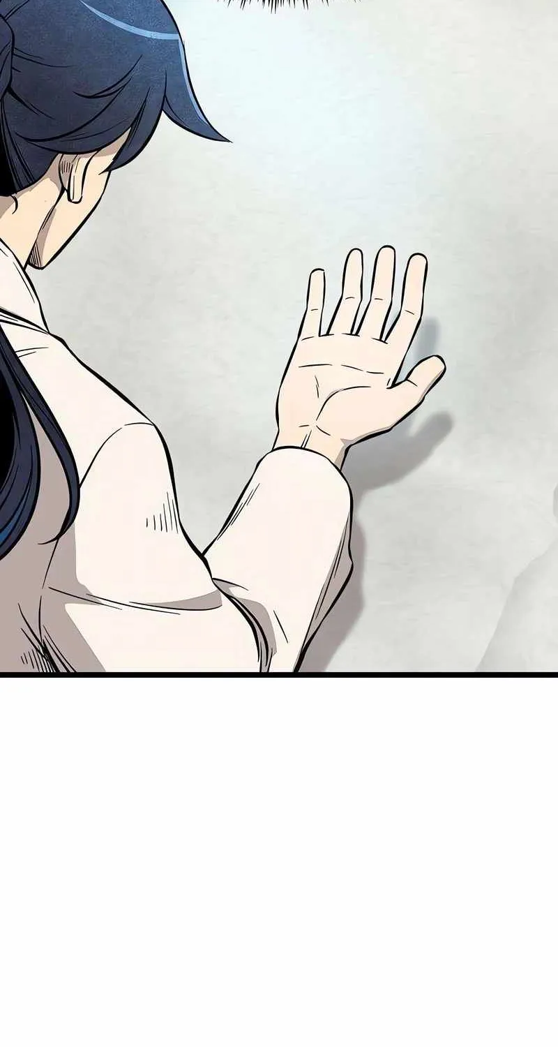 Chapter 9 — page 94