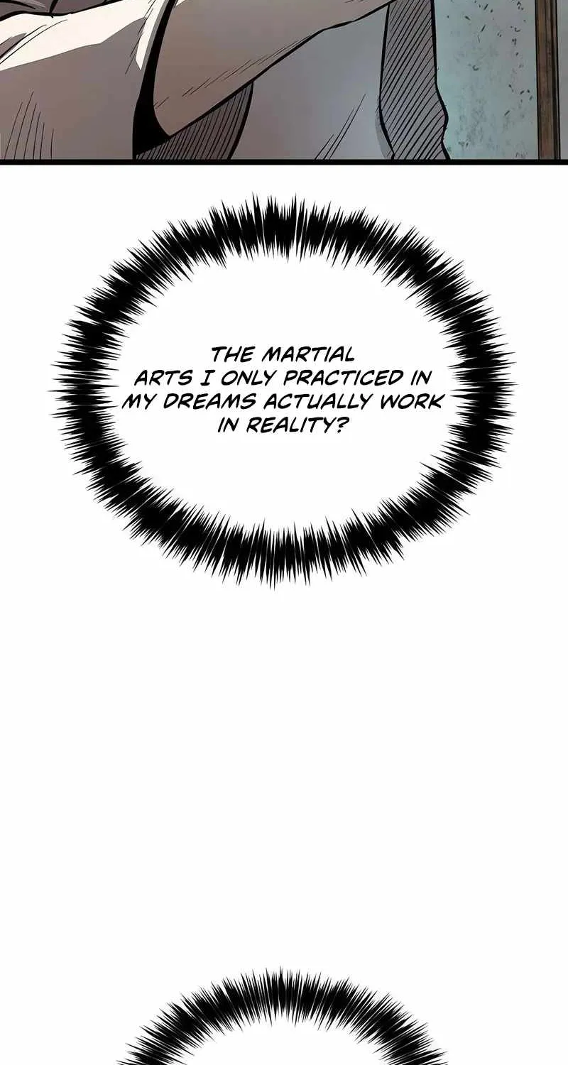 Chapter 9 — page 96