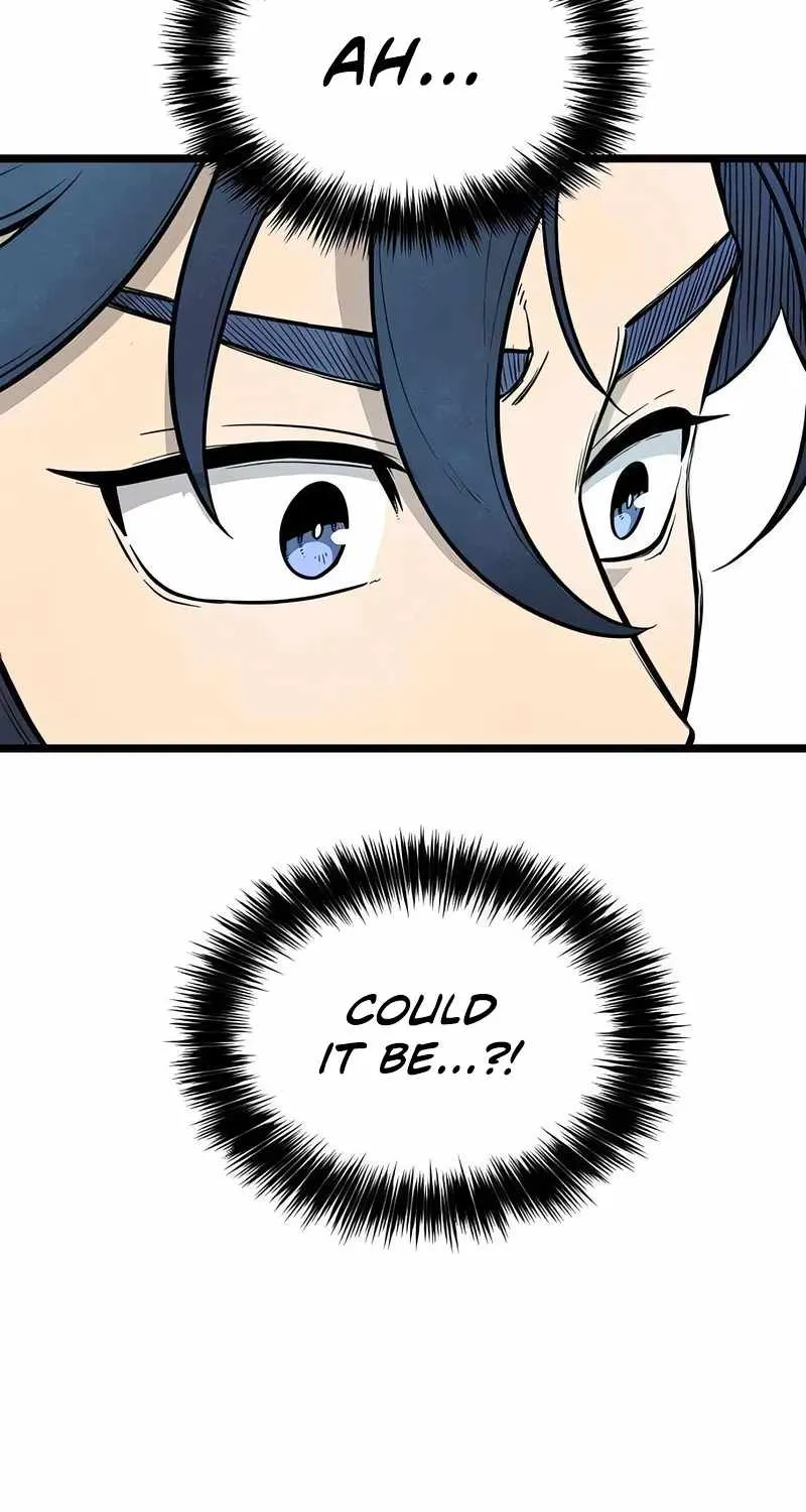 Chapter 9 — page 97