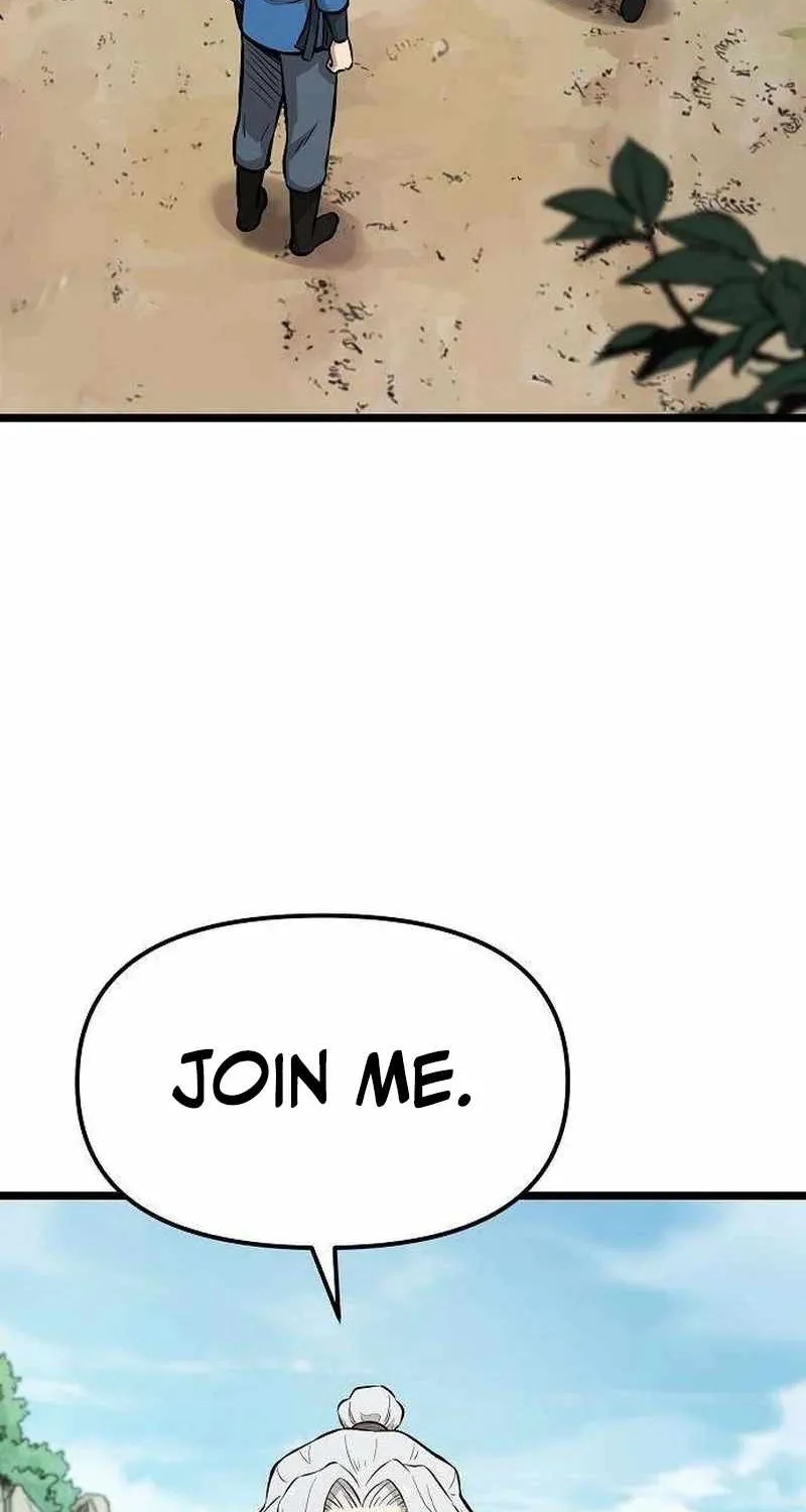 Chapter 10 — page 100