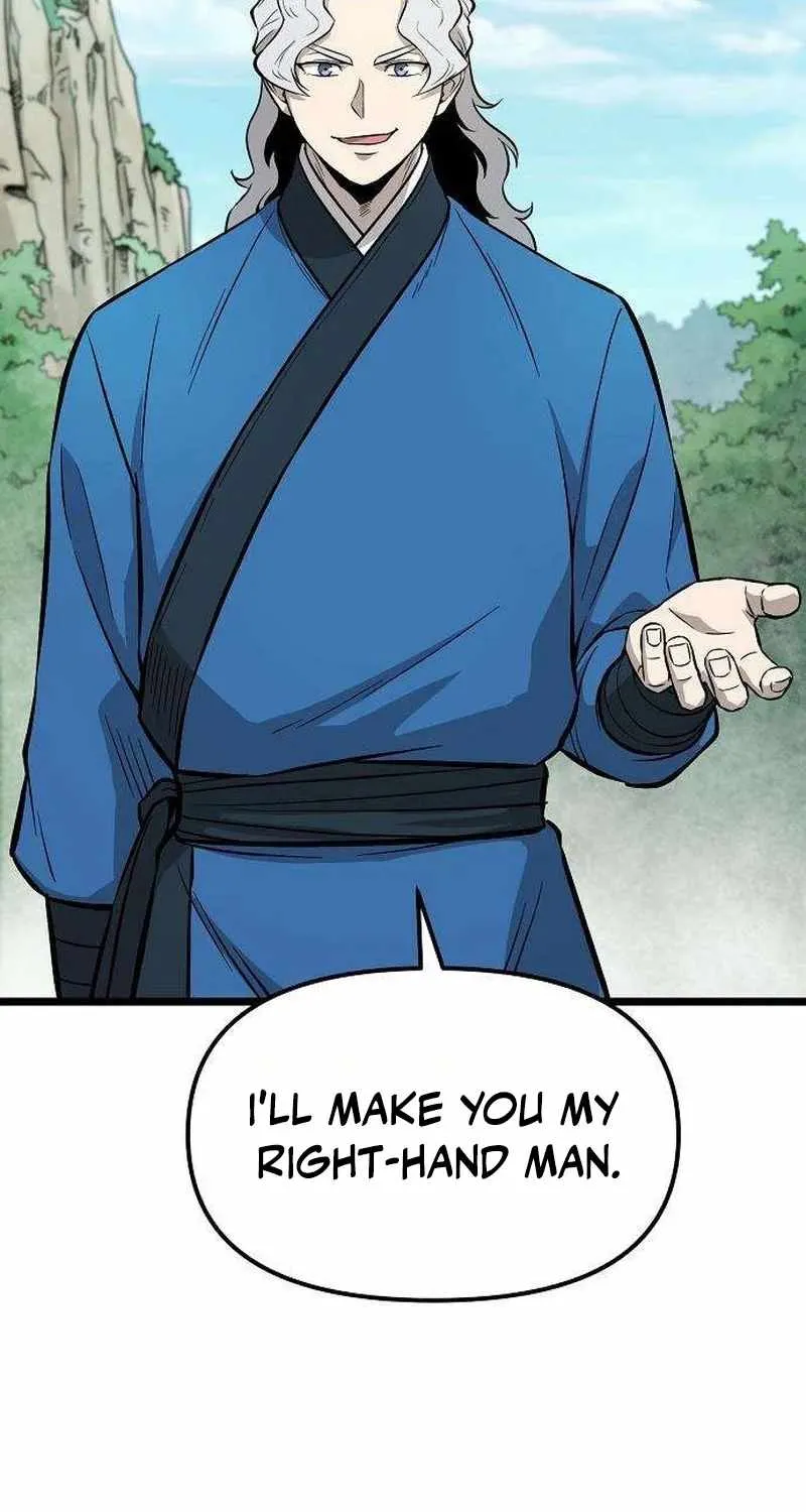 Chapter 10 — page 101