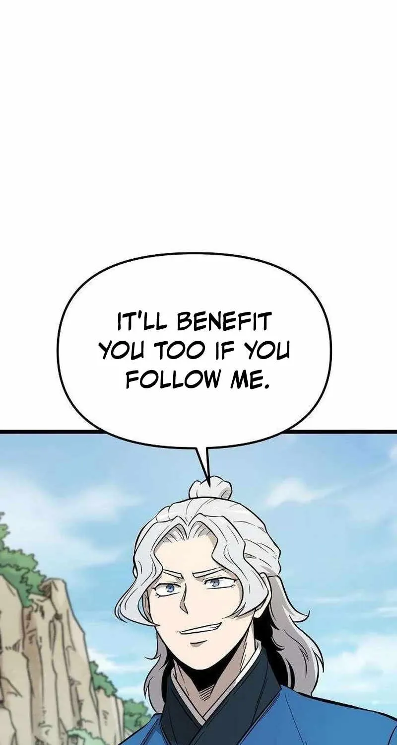 Chapter 10 — page 104