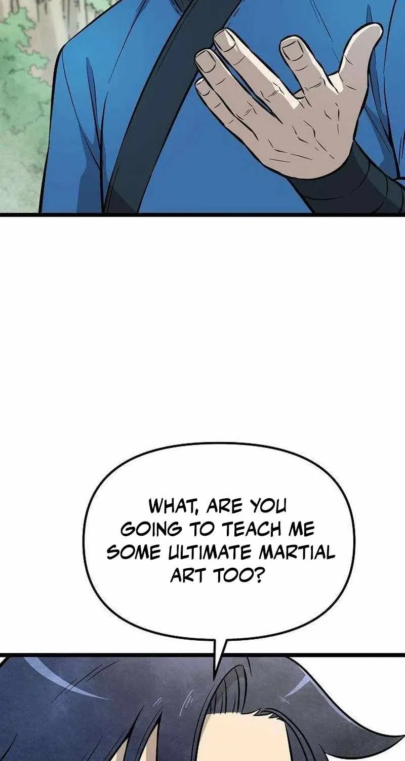 Chapter 10 — page 105