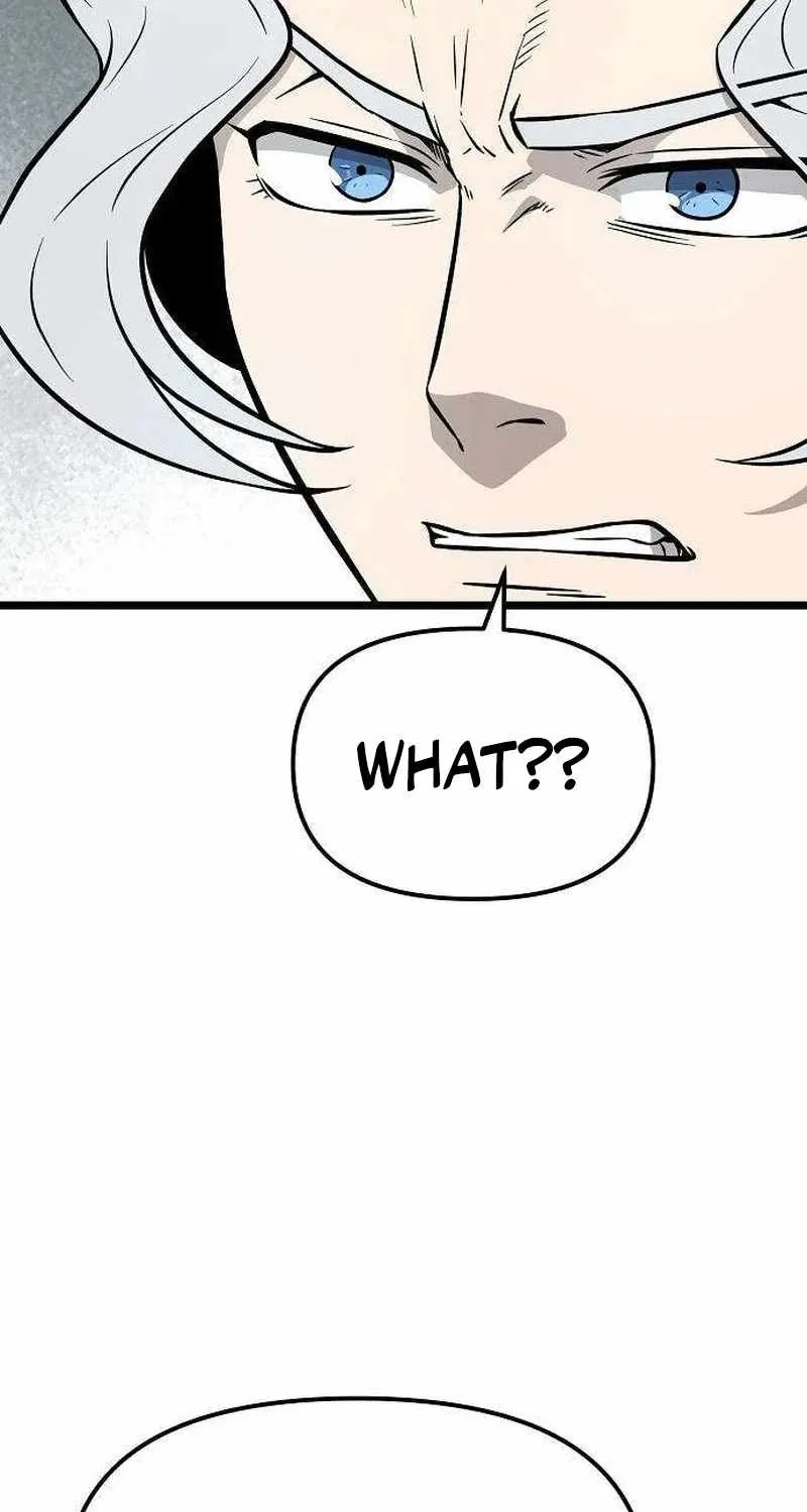 Chapter 10 — page 107