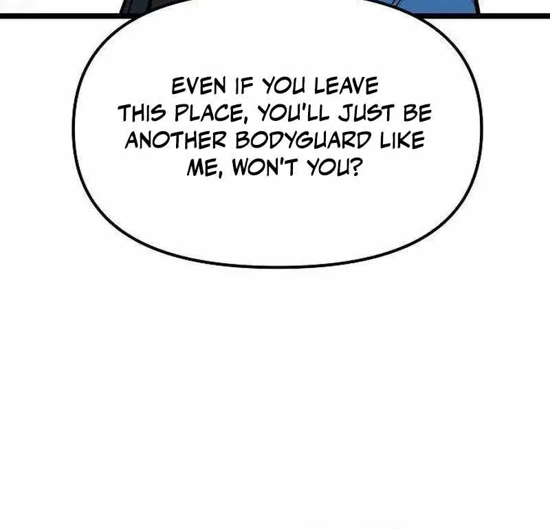 Chapter 10 — page 109