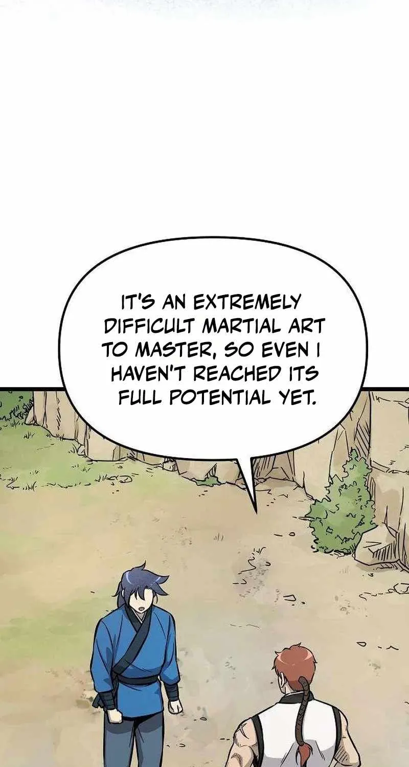 Chapter 10 — page 11