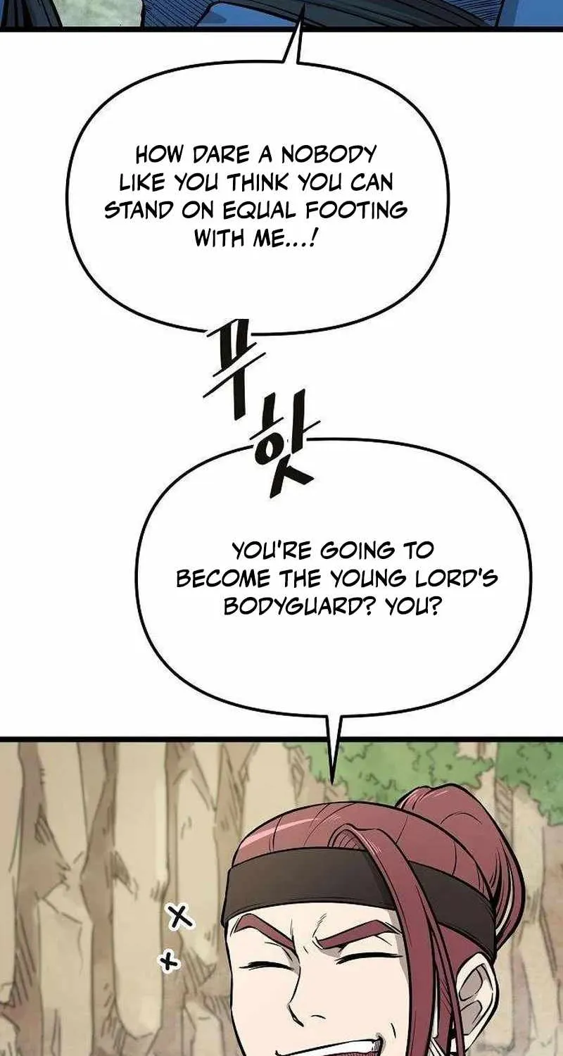 Chapter 10 — page 111