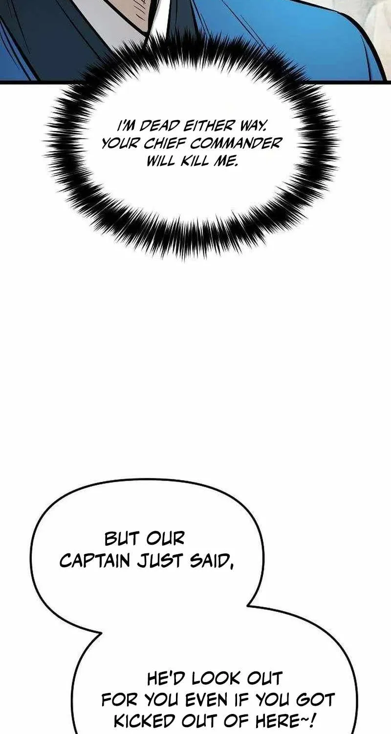 Chapter 10 — page 115
