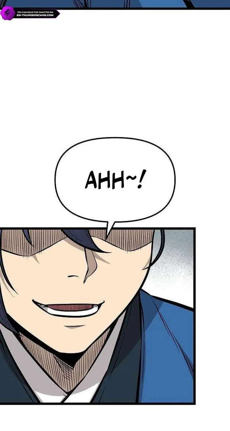 Chapter 10 — page 117