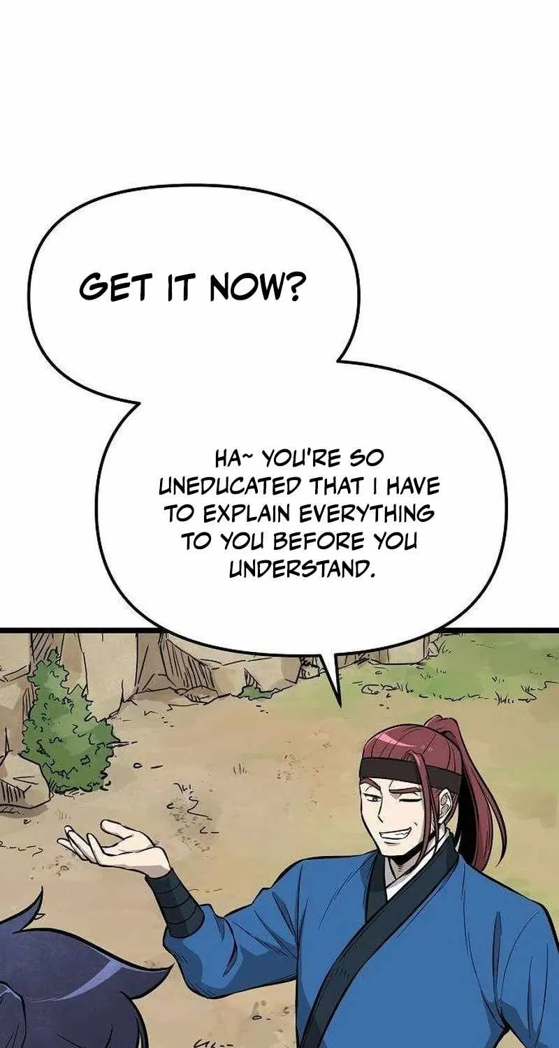 Chapter 10 — page 118