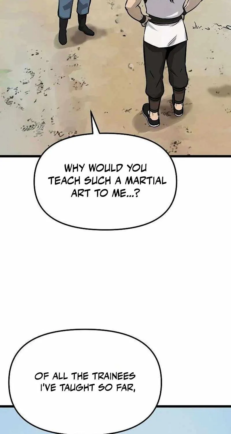 Chapter 10 — page 12