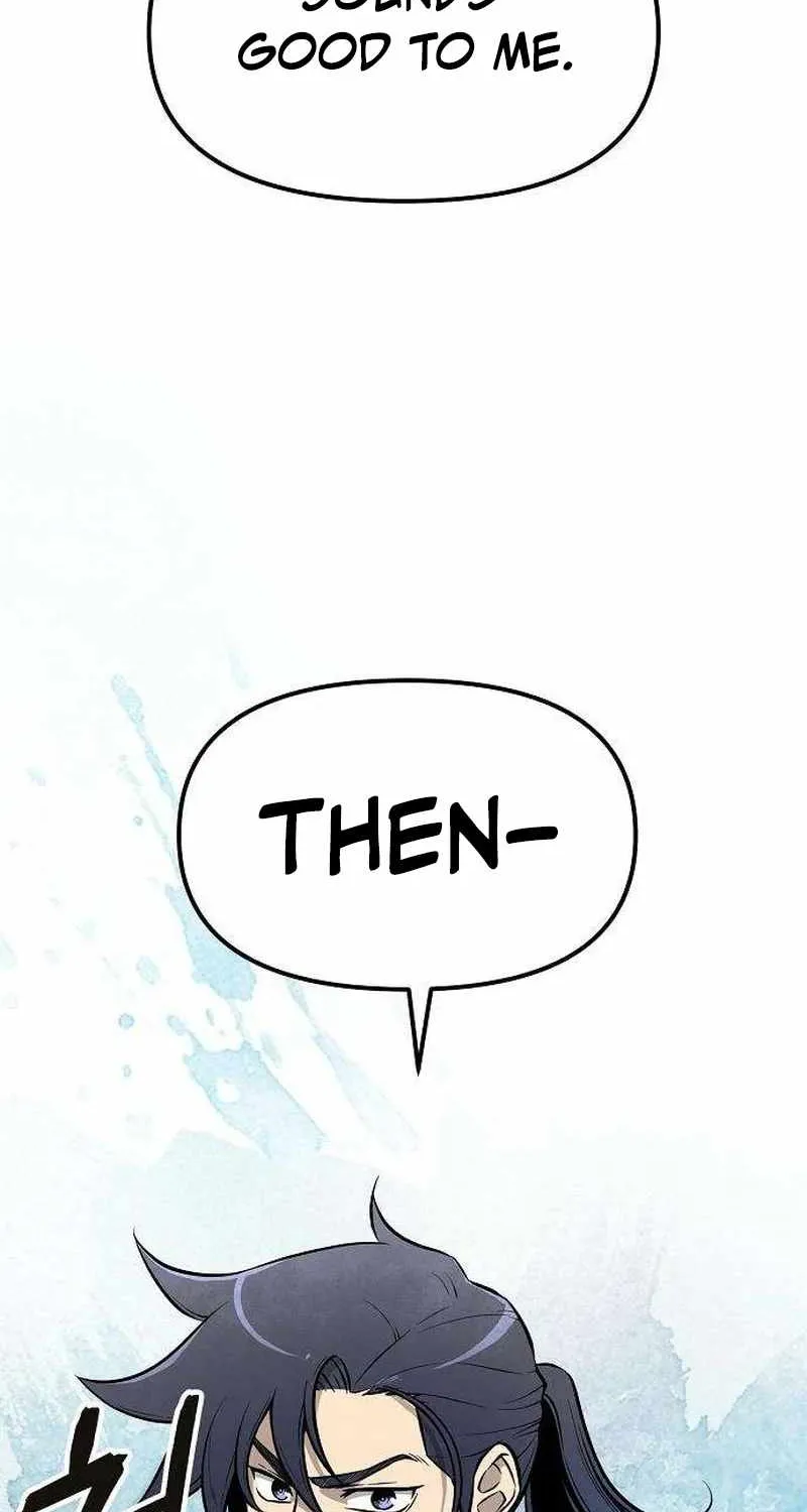 Chapter 10 — page 123