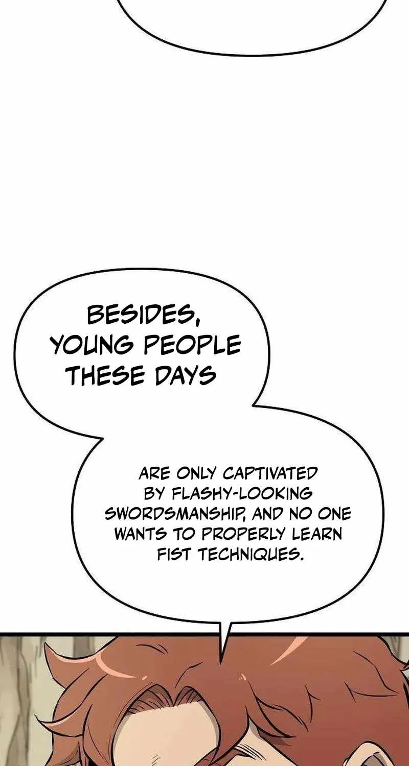 Chapter 10 — page 14