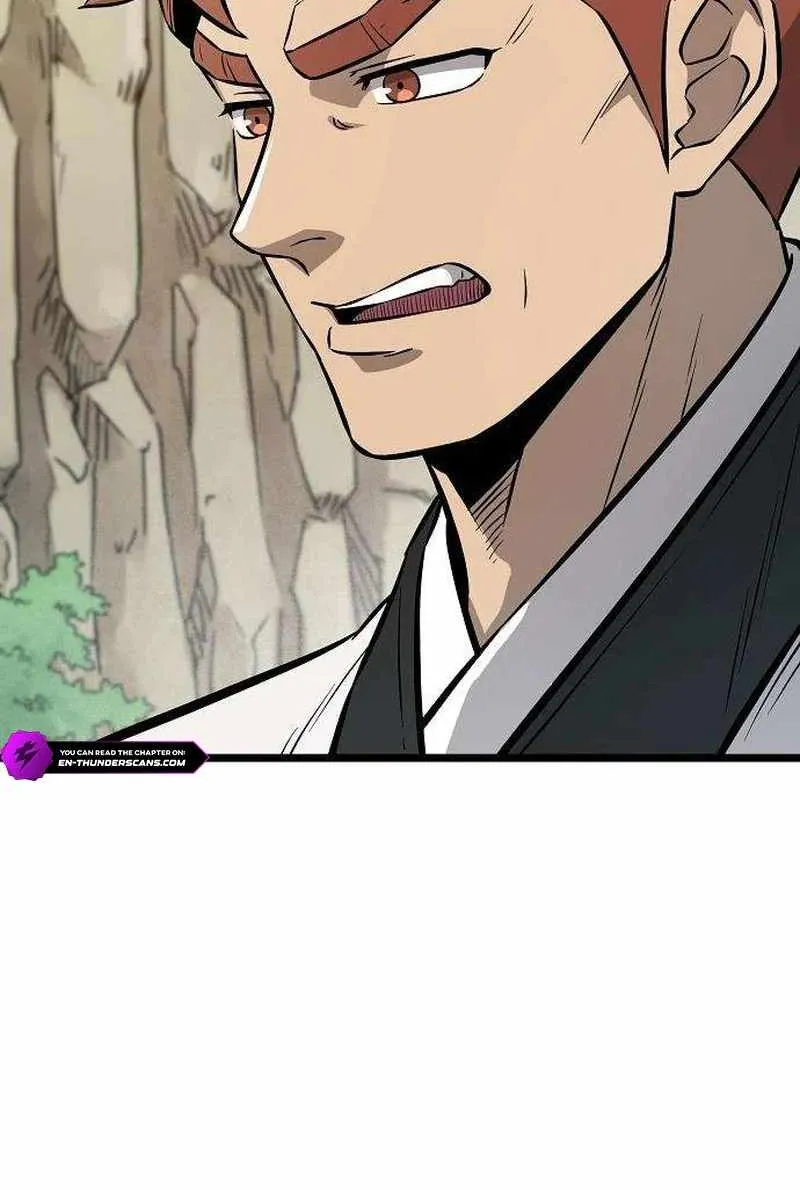 Chapter 10 — page 15