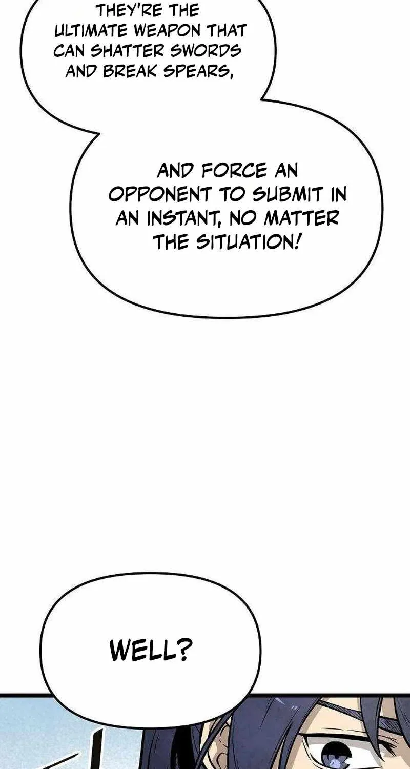 Chapter 10 — page 17