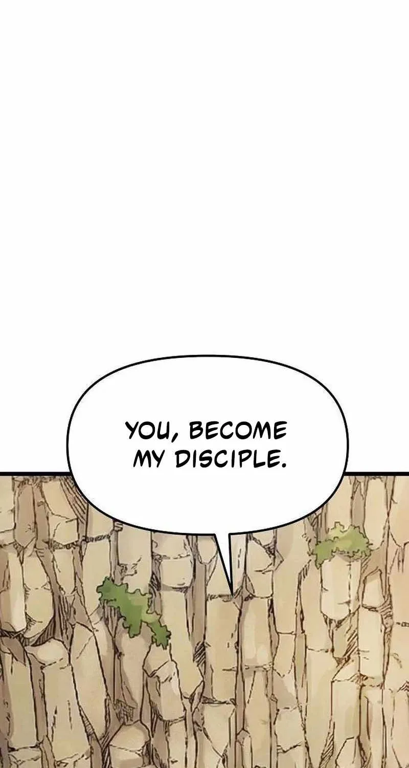 Chapter 10 — page 2