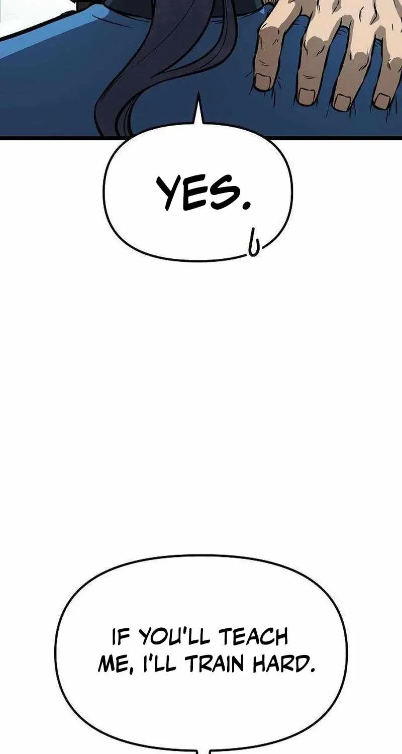 Chapter 10 — page 20