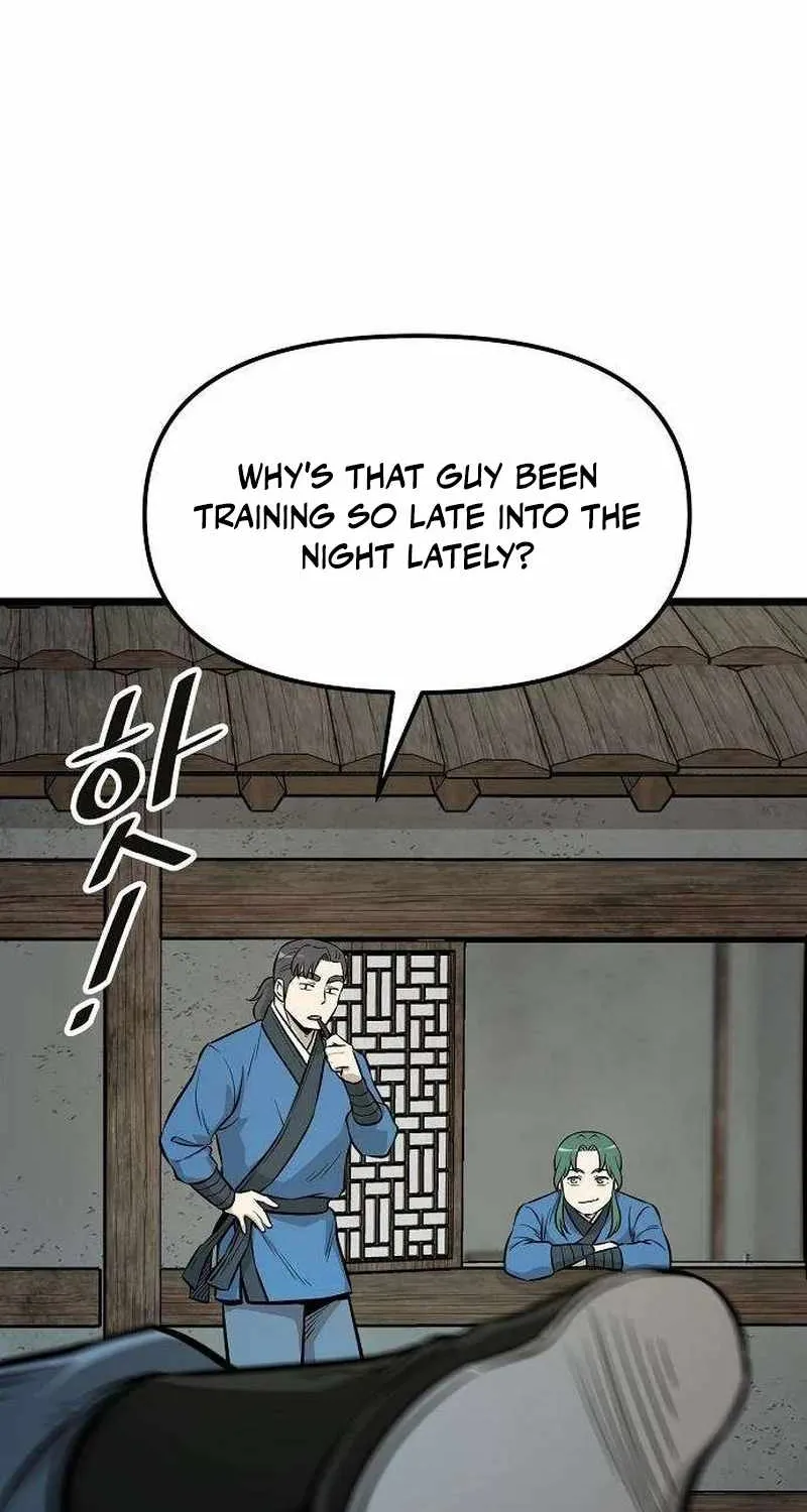 Chapter 10 — page 29