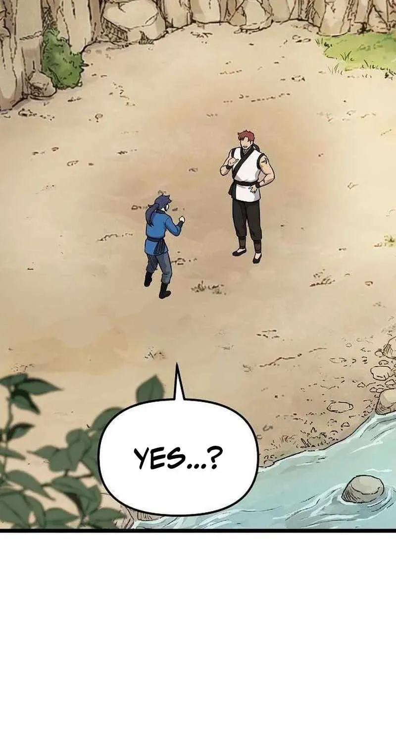 Chapter 10 — page 3