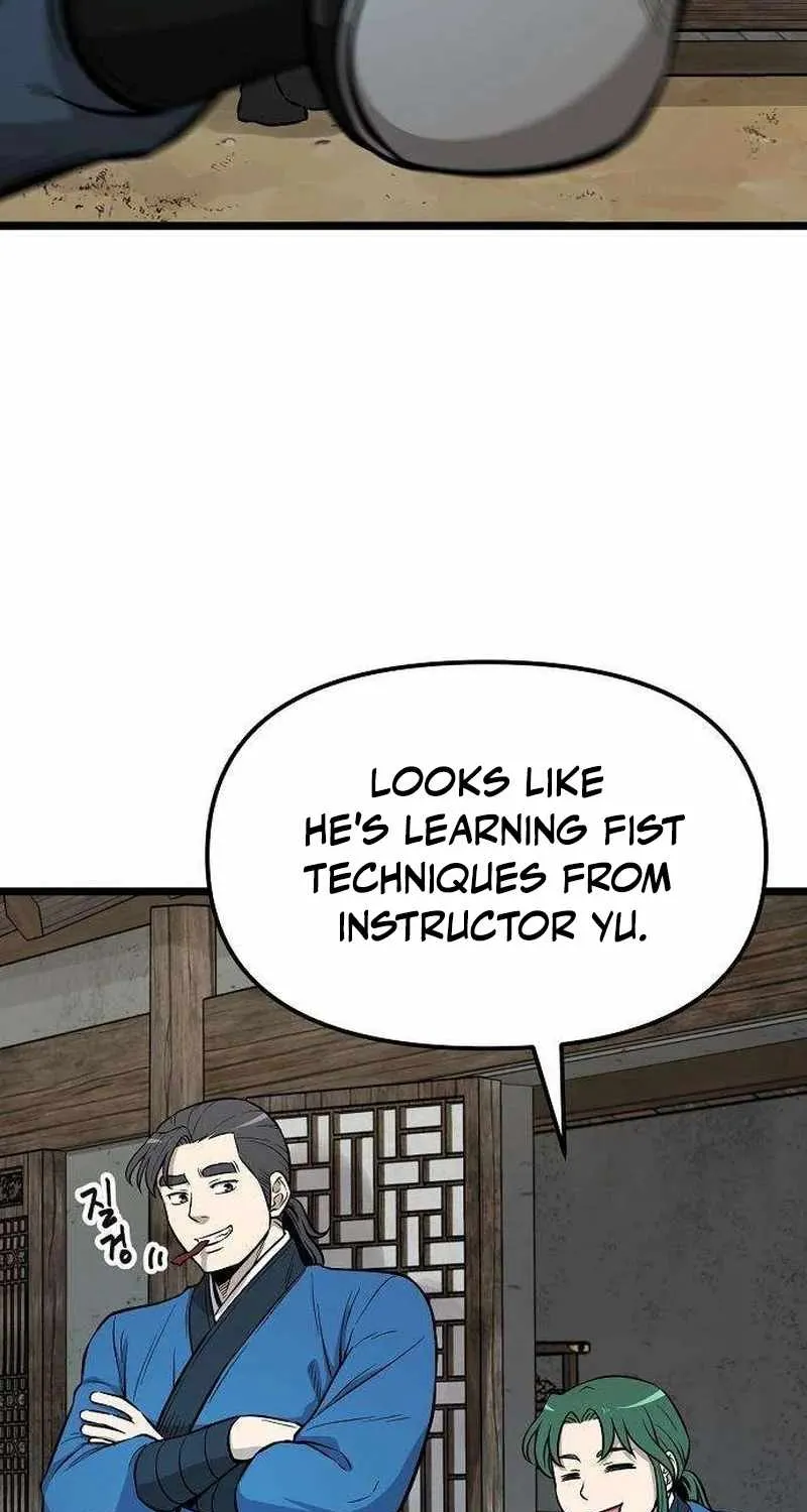 Chapter 10 — page 30