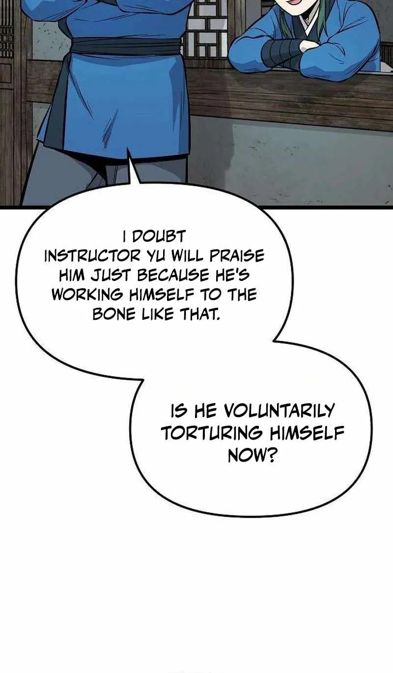 Chapter 10 — page 31