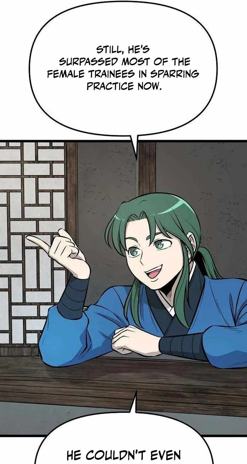 Chapter 10 — page 32