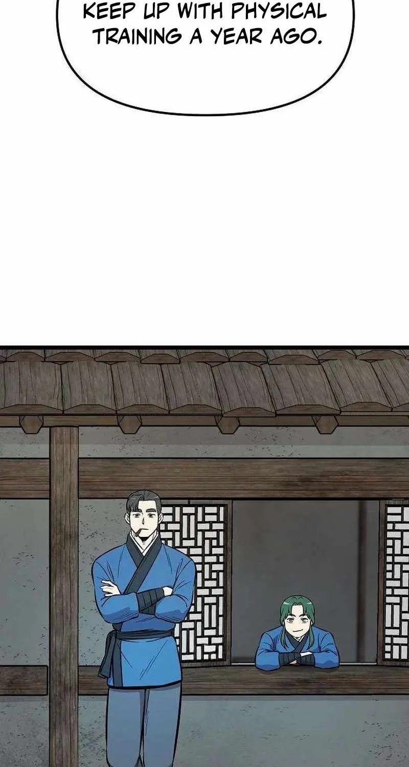 Chapter 10 — page 33