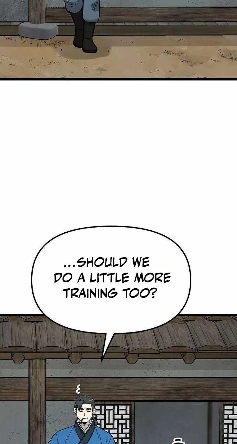 Chapter 10 — page 34