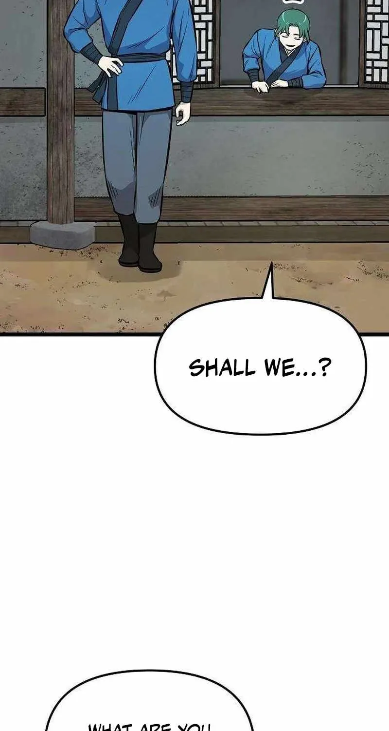 Chapter 10 — page 35