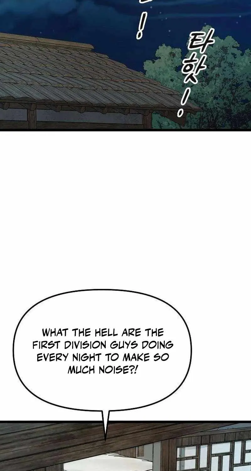 Chapter 10 — page 38