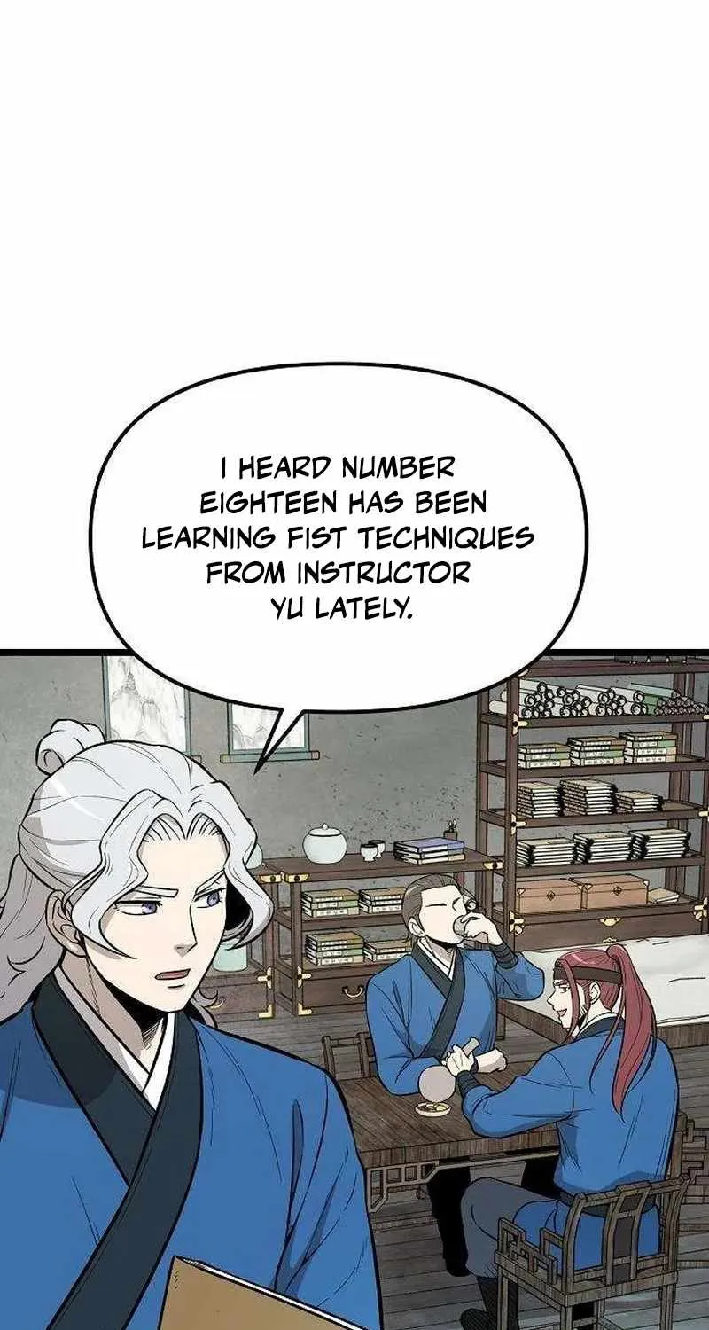 Chapter 10 — page 42