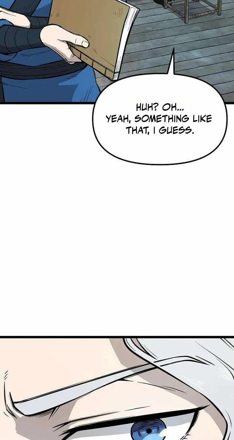 Chapter 10 — page 43