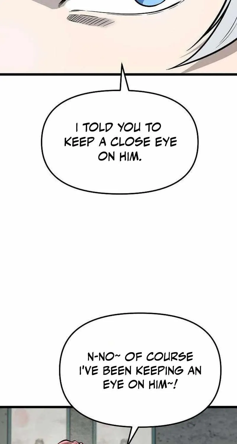 Chapter 10 — page 44
