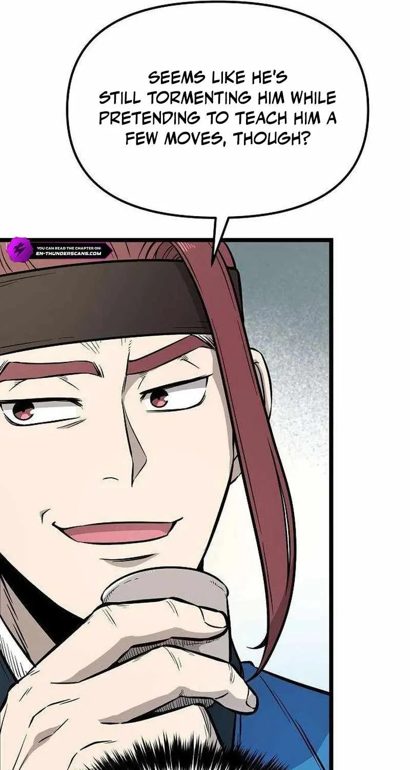 Chapter 10 — page 46