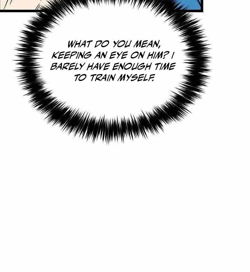 Chapter 10 — page 47