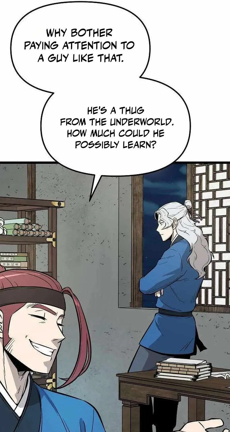 Chapter 10 — page 48